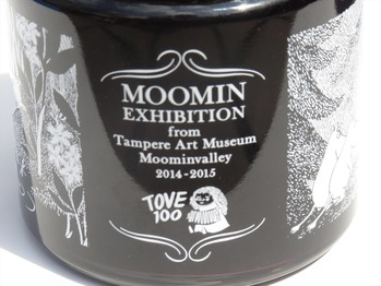 �ࡼ�ߥ�Ÿ �����������