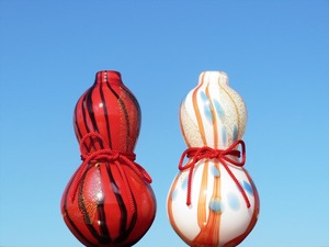 �˻ҹ�˼����