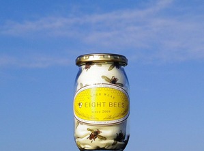 Ķ���̥�����ӥ���ࣴ�����գ�