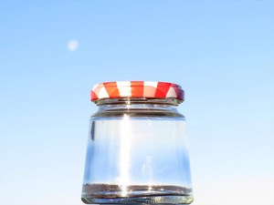 ���֥�󣱣��� �������