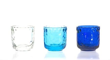 ���饹�Υ��祳�ץ쥼���