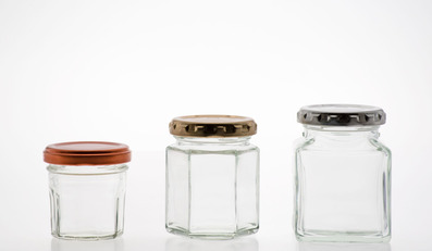 ���ؤ�����̵���Υ������