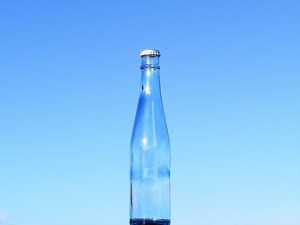 300ml������