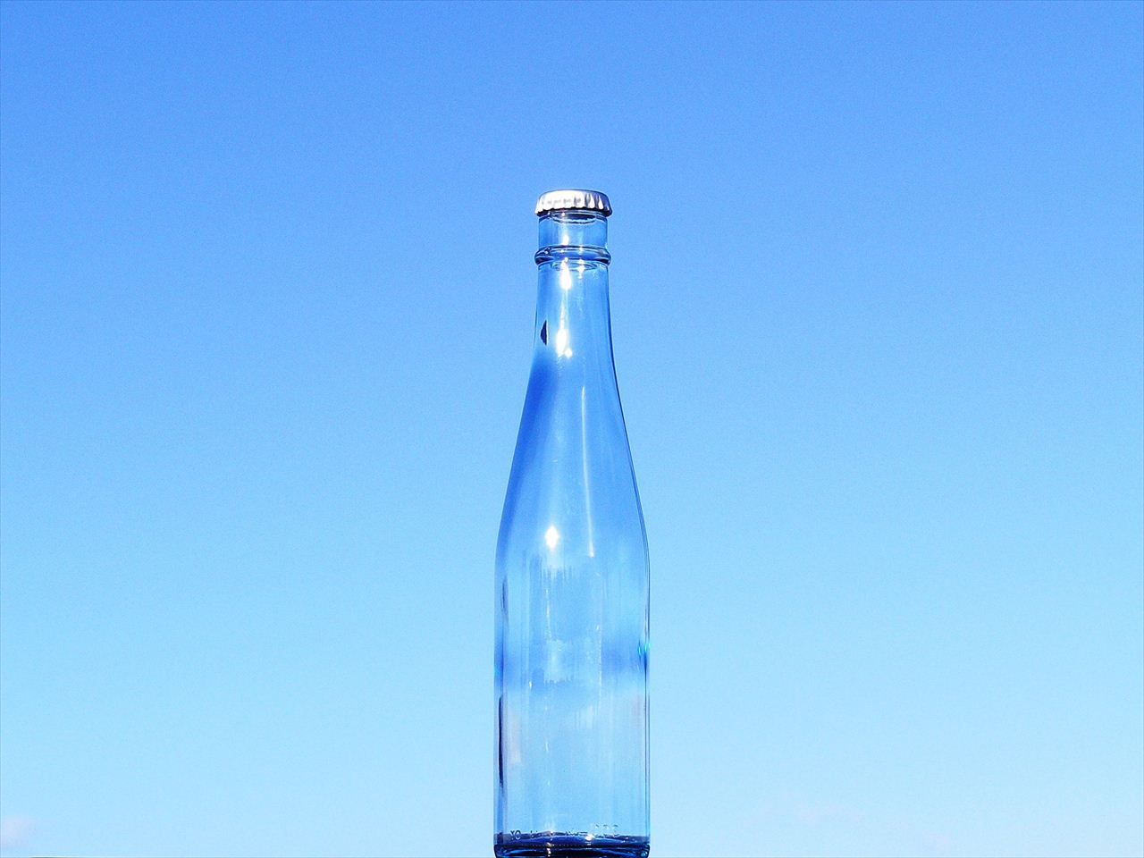 飲料瓶に新商品を追加しました ちゅうくうwebshop店番日記