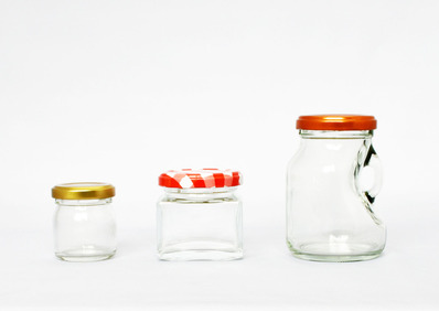 ���ؤ�����̵���Υ������