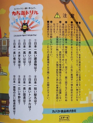 ���д�
