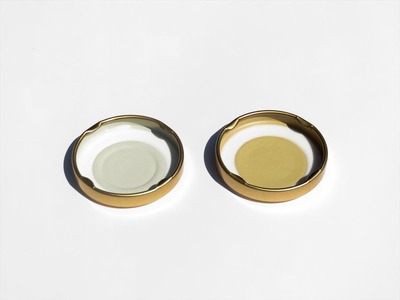 �ĥ����ȥ���å� �ȥ�ץ륳���Ȥȥ��֥륳����