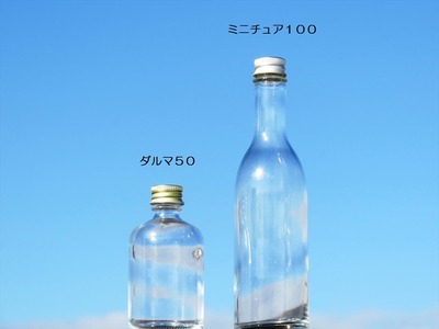 �ߥ˥��奢�ӥ��꡼��