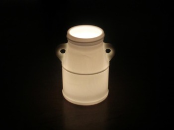 �ƥ��������ɥ����¸��