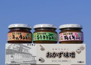 ������ӣƣ�����������̣��