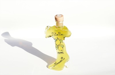 �֡��ķ�����