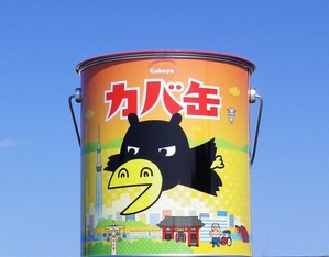 ���д�