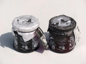 �ࡼ�ߥ�Ÿ �������