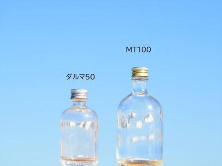 ����ޣ������ͣԣ����� ���饹��