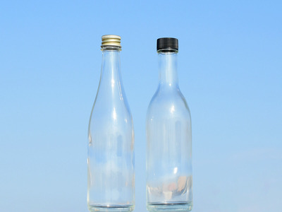 100ml���� ������� �ߥ˥��奢������ ����������