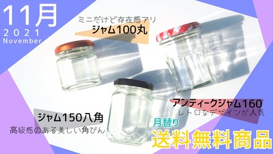 ���ؤ�����̵�� ���饹�� ������� ������ ��¸��