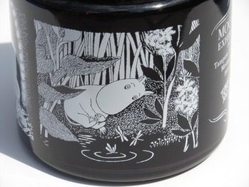 �ࡼ�ߥ�Ÿ �֥롼�٥꡼�������