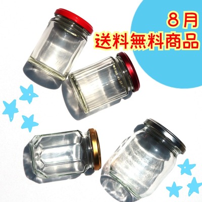 ���ؤ�����̵�� ���饹�� �������