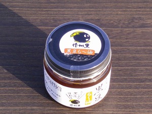 ���٤��Ʀ�顼��