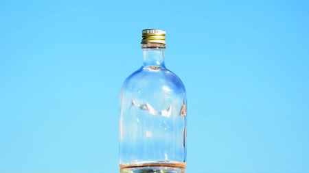 �ͣԣ����� ����