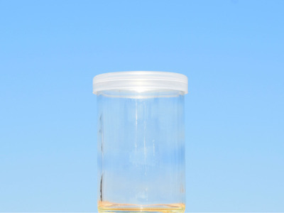 ���å��� ���������� �ɣӥ��åף��� ��󥫥å�