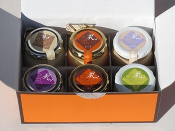 ������ӥץ��