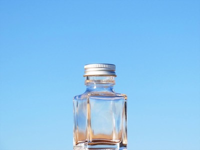 ����ࣵ���ѣУХ��饹��