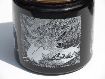 �֥롼�٥꡼����� �ࡼ�ߥ������