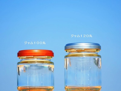 ����ࣱ�������ӡ�����ࣱ��������