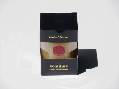 konfiture