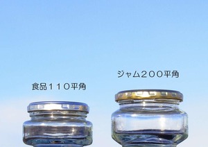 ʿ�ѥ������