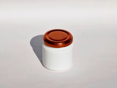 �� �ģӡݣ���������