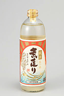 ��ǯ�� ������