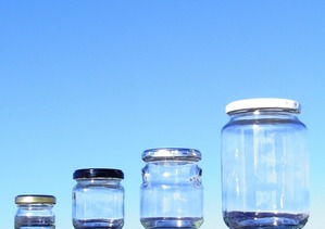 jamjar