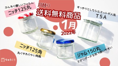 ���ؤ�����̵�� ���饹�� ������� ������ ��¸��