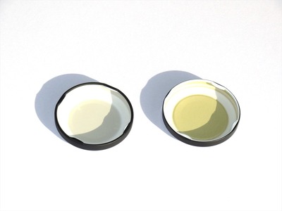 �ԣ����ңԣӹ��ޥå�Ĵ