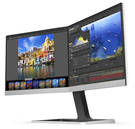 19DP6QJNS_11-RTP-global-001