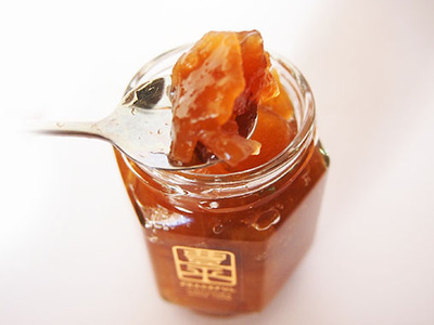 ˭ʿ��̵ź�ä�󤴥����_2