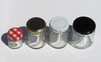 ���ؤ�����̵���Υ������