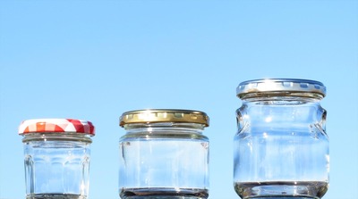 ����̵���Υ������ 201412