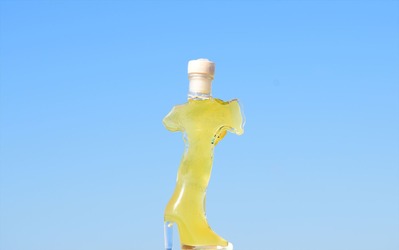 �ϥ��ҡ��뷿����