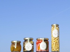 ���ߥԥ��륹