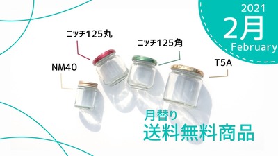 ���ؤ�����̵�� ���饹�� ������� ������ ��¸��