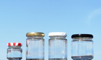 ����̵���Υ������