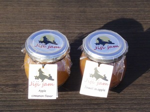 ��ƣ�̼²ù���