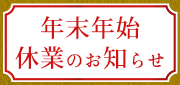 ǯ��ǯ�ϵٶ�