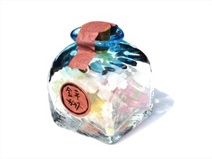 ��᤭���饹