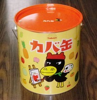 ���д�
