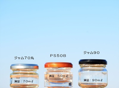 �ߥ˥����������������