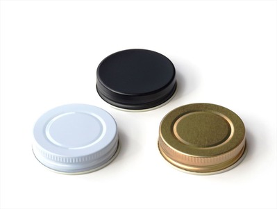 �ӣ�������å�